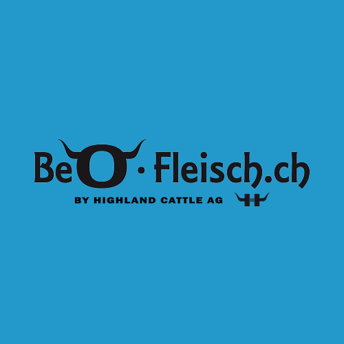 BeO-Fleisch