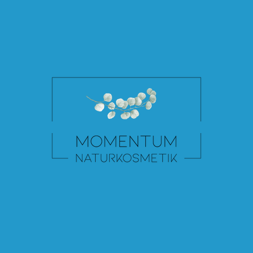 Momentum-Naturkosmetik